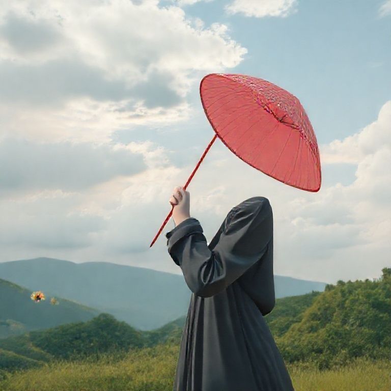 สิทธิประกันสังคมคนท้อง เบิกได้เท่าไหร่ เบิกอะไรได้บ้าง